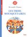 Les Trois Mousquetaires ISBN Book French 176 Pages
