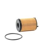 PURFLUX Ölfilter L1134