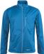 PRO-X elements Dario Softshell Jas Heren Blauw 2XL