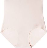 Esotiq Plain 40378 - Corrigerende slip - M - Zeer hoge taille - Naadloze afwerking