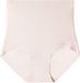 Esotiq Plain 40378 - Corrigerende slip - M - Zeer hoge taille - Naadloze afwerking