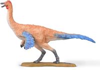 Collecta Gallimimus Figurine XL