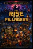 The Independently Published The Rise of the Pillagers Paperback