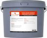 DCC Dekkende Voorstrijk - 5L - Wit
