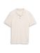 TOM TAILOR Shirt offwhite