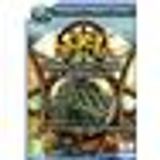 Just For Games Lost Realms 2 - La malédiction de Babylone