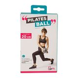 upfit - Pilát Oefenbal - Ø 20 cm