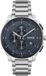 BOSS HB1514189 PEAK 2.0 Heren Horloge