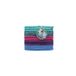 DISNEY De kleine zeemeermin, haarelastiekjes, 15 stuks, Charm Ariel, haaraccessoires voor meisjes, scrunchie, metaalvrij, film The Little Mermaid, Ariel, officieel product Disney