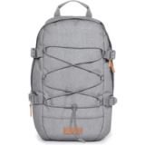 Eastpak Rugzak Borys