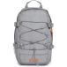 Eastpak Rugzak Borys