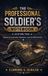 The Libri GmbH The Professional Soldier's Notebook