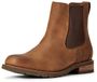 Ariat Wexford H20 Weathered Brown - 8uk/42