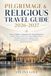 Pilgrimage & Religious Travel Guide 2026-2027