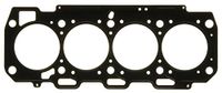 Gasket, TRISCAN Gasket, cylinder head