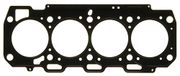 Gasket, TRISCAN Gasket, cylinder head