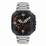 Samsung Galaxy Watch Ultra 2 Special Edition SA.L715ZUSS.LTE LTE 47 mm Zilver / Zilver