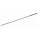 GB UNI-indraaispouwanker 400x4 (295+/-15) verzinkt | 250 stuks - 17730861