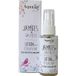 Gazelle lotion pour jambes après épilation, 50 ml