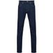 Guess Gj G14 Slim - Pants - Pantalon - Homme, Gj Cool Dark Rinse W, 33W / 32L