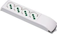 Fanton 480130