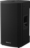 Pioneer DJ XPRS122 12 inch fullrange actieve speaker
