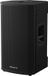 Pioneer DJ XPRS122 12 inch fullrange actieve speaker