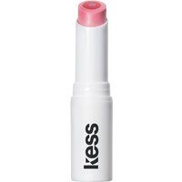 Kess Berlin Lippenbalsem Dames 3.7g Roze