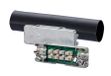 METZ CONNECT 130863-01-E prolongateur de réseau
