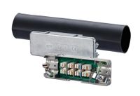 METZ CONNECT 130863-01-E prolongateur de réseau