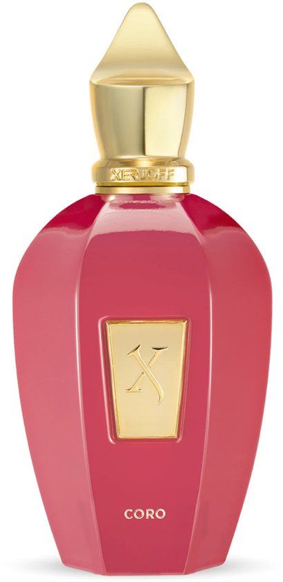 XERJOFF Coro / 100 ml / Unisex