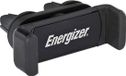 Energizer CKB Autohouder met kliksysteem voor ventilatierooster