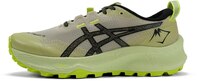 ASICS Gel-Trabuco 12 Damessneakers - Zwart - Maat 36