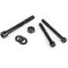Stage6 Kit visserie support de béquille d'atelier Scooter Stage6 MK3