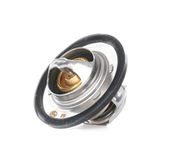 GATES Thermostaat TH23389G1