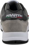 Abarth 595 Baskets de sécurité - S3 - HRO - 44 - Gris