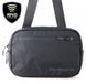 Lifeventure X-Pac Sac bandoulière RFID 1,8 L