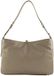 FURLA Leren Schoudertas Sfera Soft Shoulder Bag Mauve