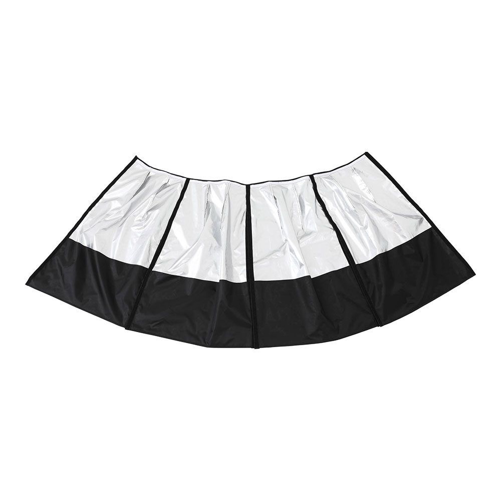 Godox Lantaarns rok 85 cm