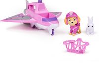 PAW Patrol Air Rescue Action figure