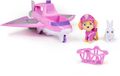 PAW Patrol Air Rescue Action figure