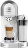 Cecotec Power Instant-ccino 20 Chic