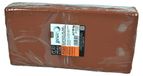 Argile de modelage rouge - Argile de cuisson au four - 10 kg
