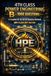 4TH HPE 4TH CLASS POWER ENGINEERING B — 1000 QUESTIONS — A Complete B1–B2–B3–B4 Questions & Answers Workbook: HPE FLASHLIGHT EDITION