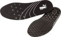 Puma Evercushion Pro Semelle intérieure Noir Unisexe Taille 39