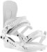 Union Binding Force Snowboardbindingen Blanc L