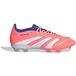 Adidas Predator Elite FG chaussures de football enfant