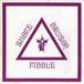 Fiddle Tompkins Square Fiddle LP