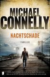 Nachtschade: Boekerij Nachtschade