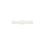 Swgschroevenwerk SWG Straight connector 6mm